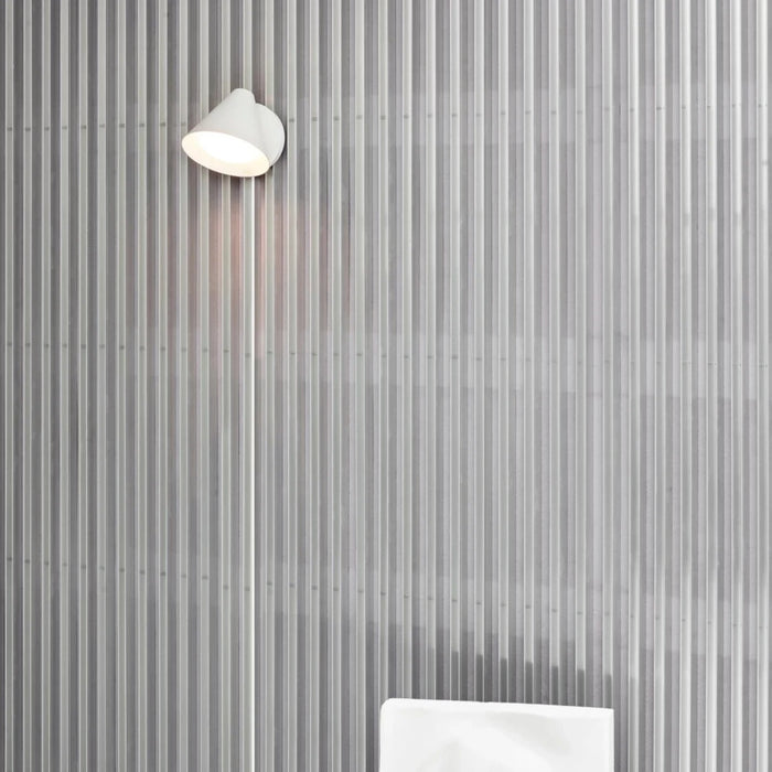 KEGLEN Wall Lamp - MyConcept Hong Kong