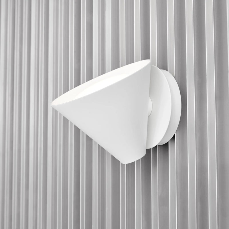 KEGLEN Wall Lamp - MyConcept Hong Kong