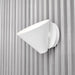 KEGLEN Wall Lamp - MyConcept Hong Kong