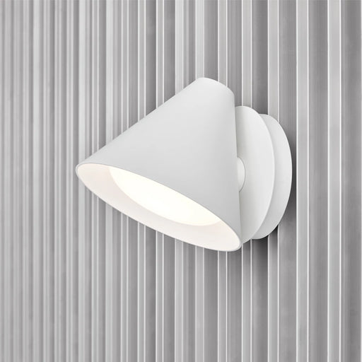 KEGLEN Wall Lamp - MyConcept Hong Kong