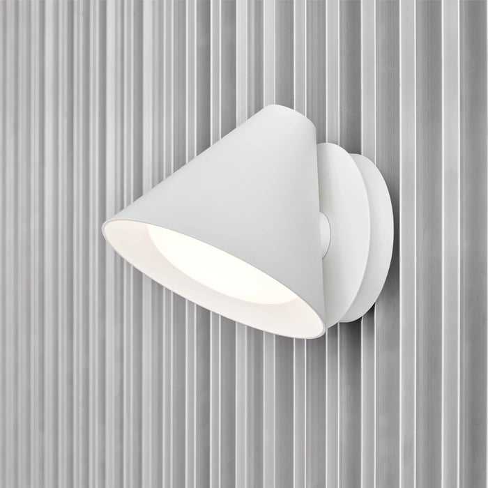 KEGLEN Wall Lamp - MyConcept Hong Kong