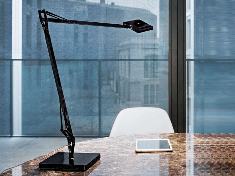 Flos Kelvin Edge Base - MyConcept Hong Kong