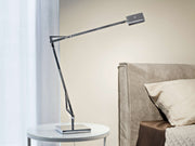 Flos Kelvin Edge Base - MyConcept Hong Kong