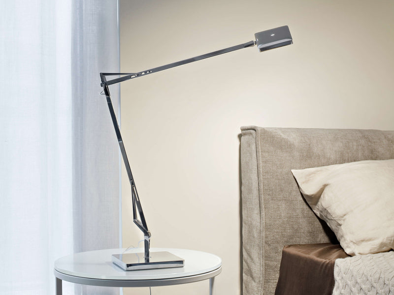 Flos Kelvin Edge Base - MyConcept Hong Kong