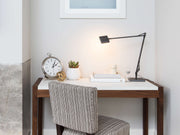 Flos Kelvin Edge Base - MyConcept Hong Kong