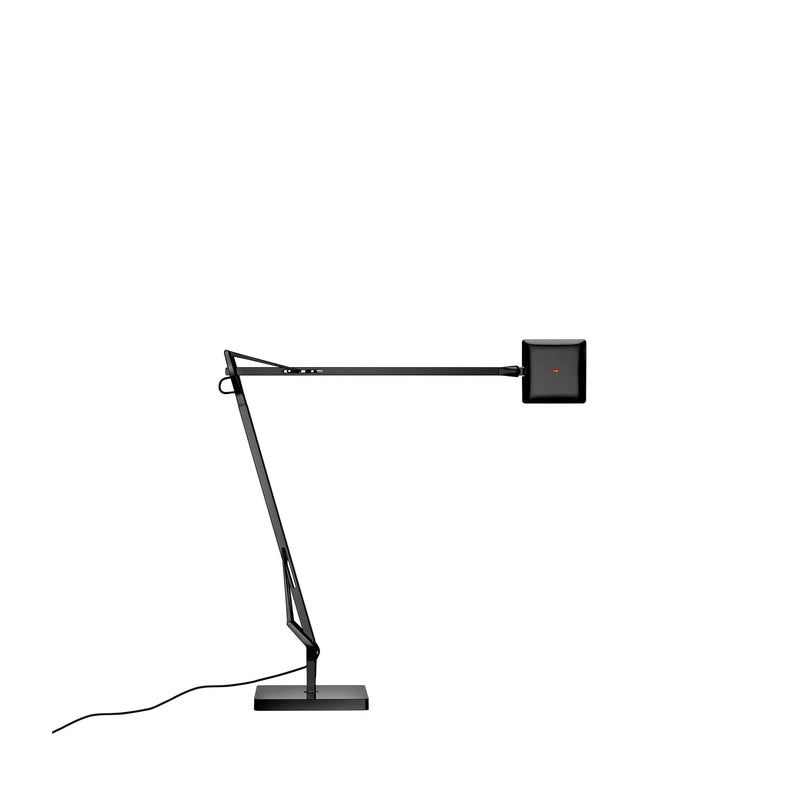Flos Kelvin Edge Base - MyConcept Hong Kong