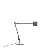 Flos Kelvin Edge Base - MyConcept Hong Kong
