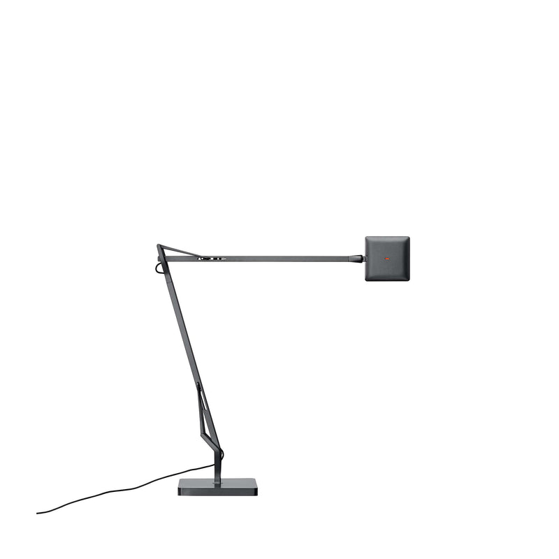 Flos Kelvin Edge Base - MyConcept Hong Kong