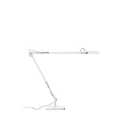 Flos Kelvin Led Base - MyConcept Hong Kong