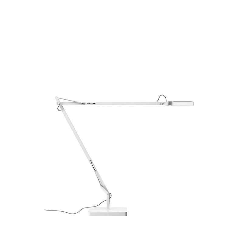 Flos Kelvin Led Base - MyConcept Hong Kong