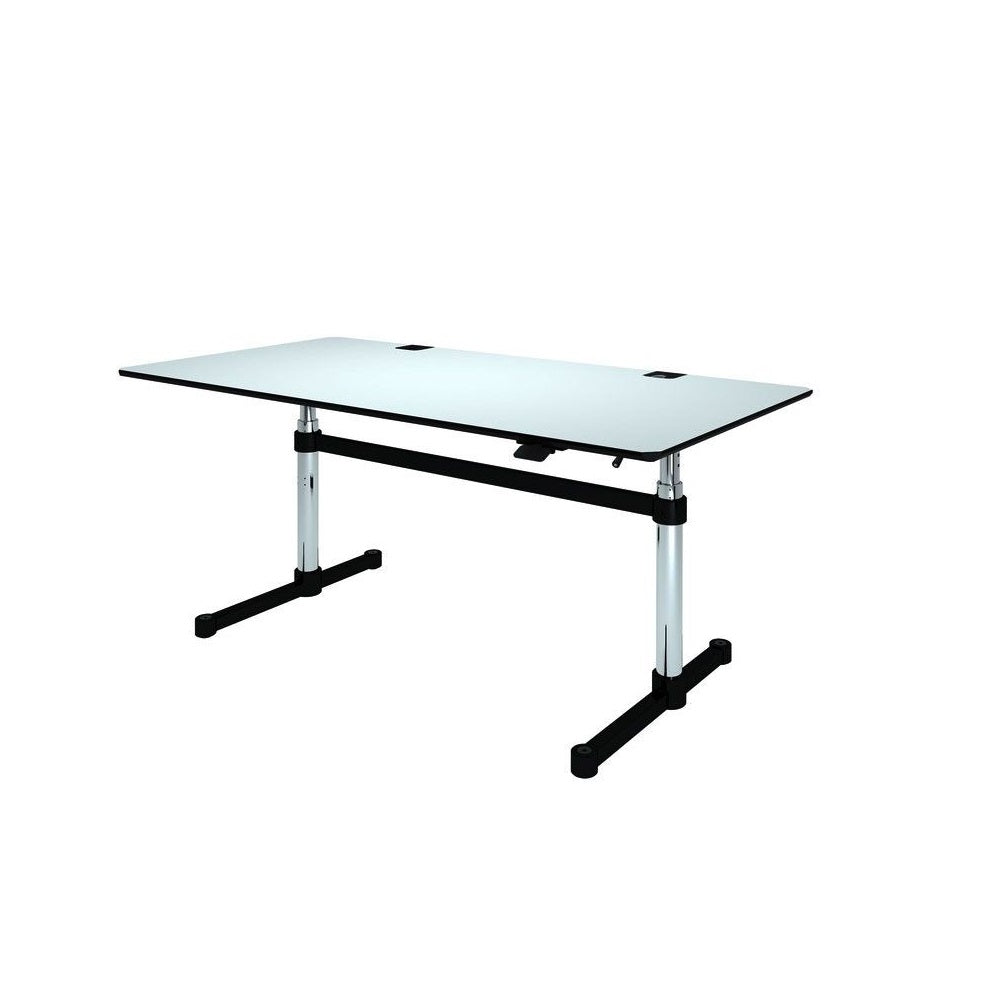 Kitos Table Kitos E Plus Laminate Table — MyConcept Hong Kong