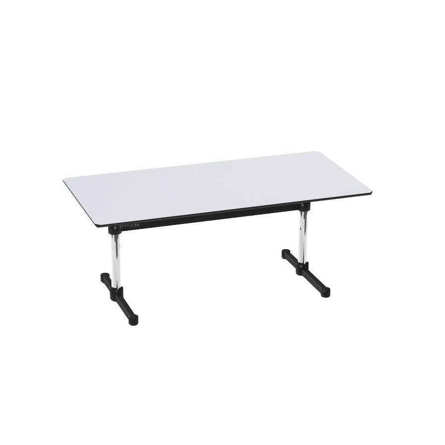 Kitos E Laminate Table — MyConcept Hong Kong