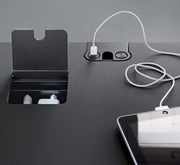 Kitos M Plus Laminate Table - MyConcept Hong Kong