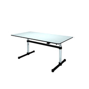 Kitos M Laminate Table - MyConcept Hong Kong