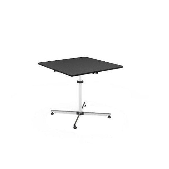 Kitos Square Laminate Table - MyConcept Hong Kong