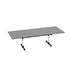 Kitos M Meeting Laminate Table - MyConcept Hong Kong