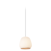 Knit Pendant Lamp - MyConcept Hong Kong