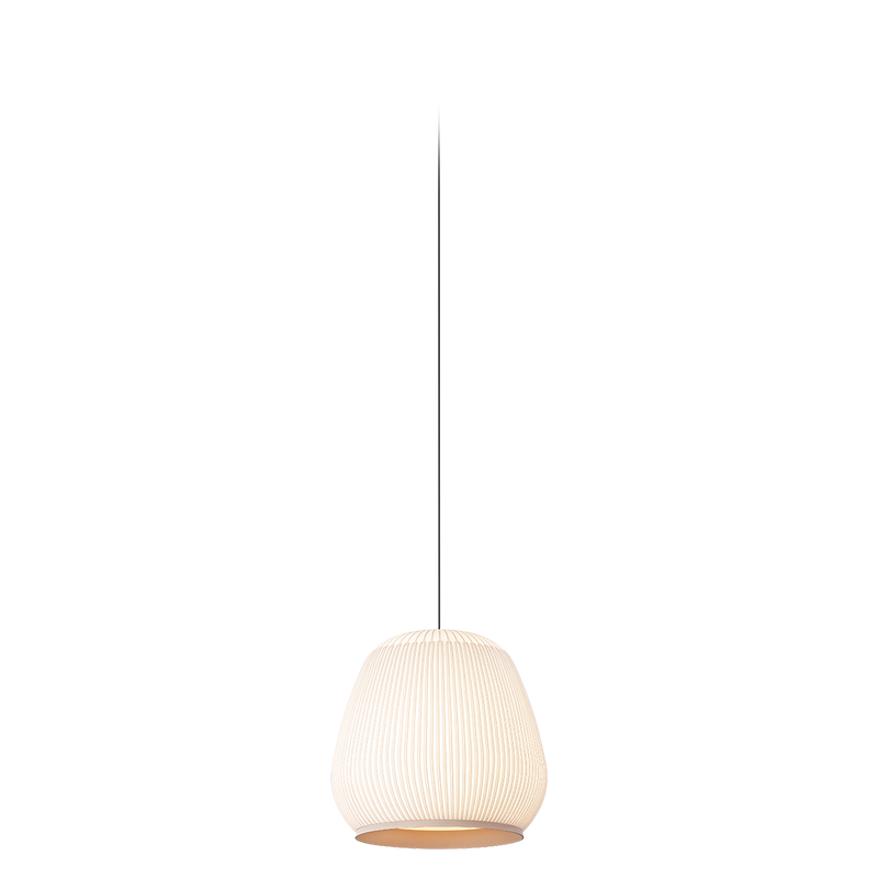 Knit Pendant Lamp - MyConcept Hong Kong