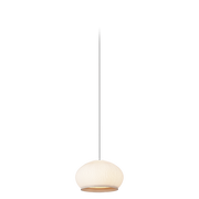 Knit Pendant Lamp - MyConcept Hong Kong