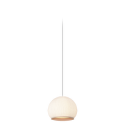 Knit Pendant Lamp - MyConcept Hong Kong