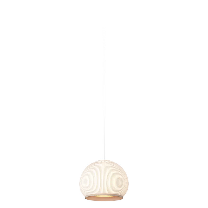 Knit Pendant Lamp - MyConcept Hong Kong