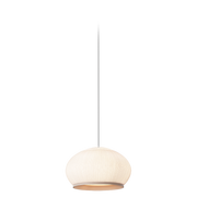 Knit Pendant Lamp - MyConcept Hong Kong