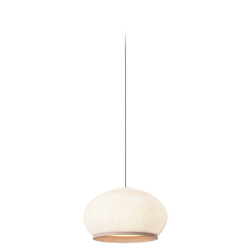 Knit Pendant Lamp - MyConcept Hong Kong