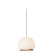 Knit Pendant Lamp - MyConcept Hong Kong