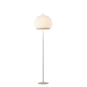 Knit Floor Lamp - MyConcept Hong Kong