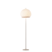 Knit Floor Lamp - MyConcept Hong Kong