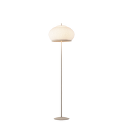 Knit Floor Lamp - MyConcept Hong Kong
