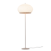 Knit Floor Lamp - MyConcept Hong Kong