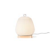 Knit Floor Lamp - MyConcept Hong Kong