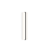Kontur Wall Lamp - MyConcept Hong Kong