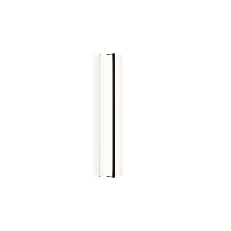 Kontur Wall Lamp - MyConcept Hong Kong