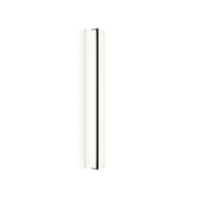 Kontur Wall Lamp - MyConcept Hong Kong