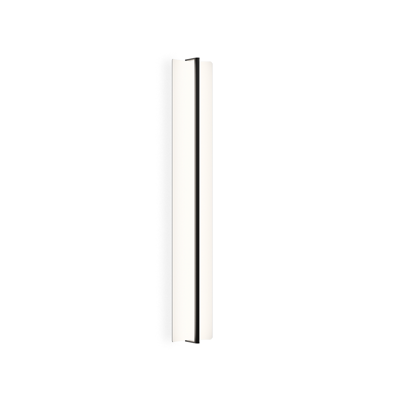 Kontur Wall Lamp - MyConcept Hong Kong