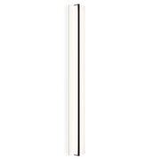 Kontur Wall Lamp - MyConcept Hong Kong