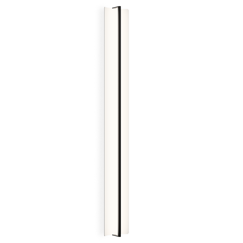 Kontur Wall Lamp - MyConcept Hong Kong