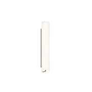 Kontur Wall Lamp - MyConcept Hong Kong