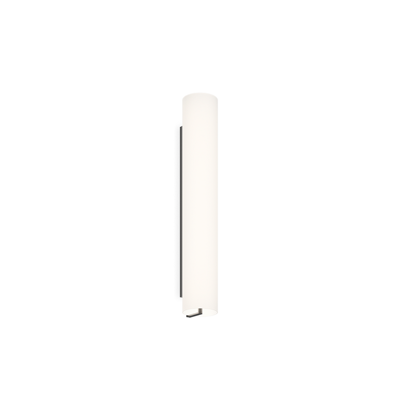 Kontur Wall Lamp - MyConcept Hong Kong