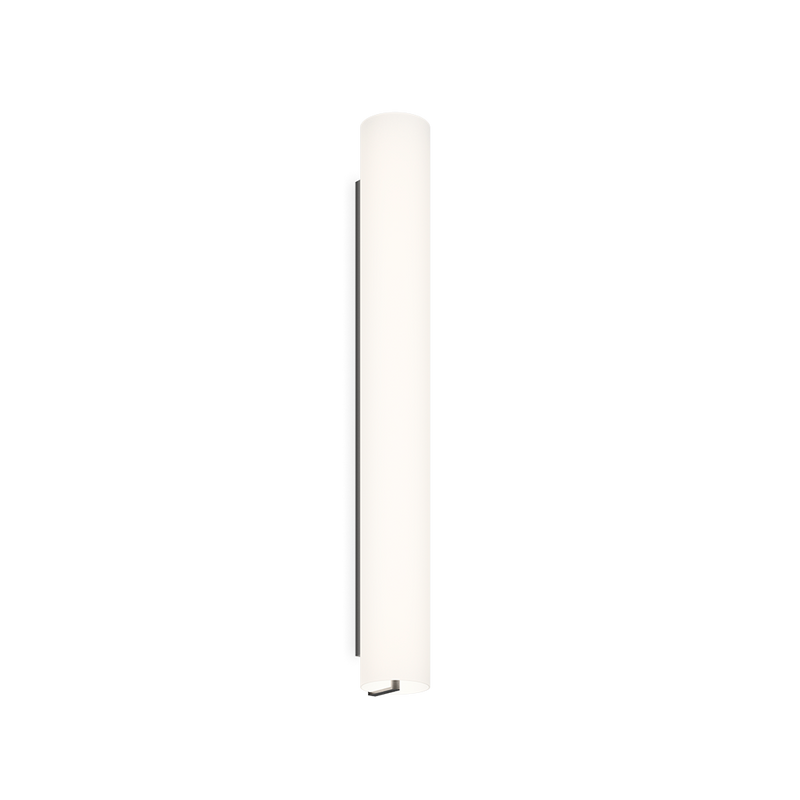 Kontur Wall Lamp - MyConcept Hong Kong