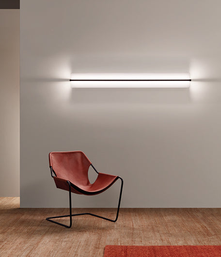 Kontur Wall Lamp