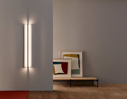 Kontur Wall Lamp - MyConcept Hong Kong