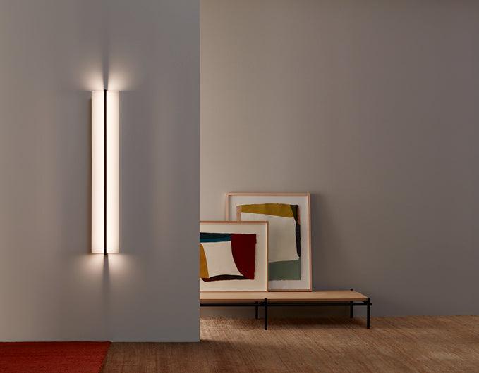 Kontur Wall Lamp - MyConcept Hong Kong