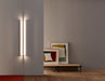 Kontur Wall Lamp - MyConcept Hong Kong