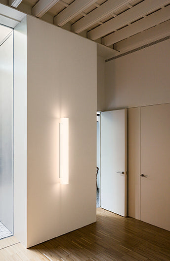 Kontur Wall Lamp