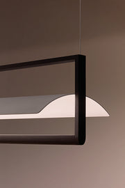 Kontur Pendant Lamp - MyConcept Hong Kong