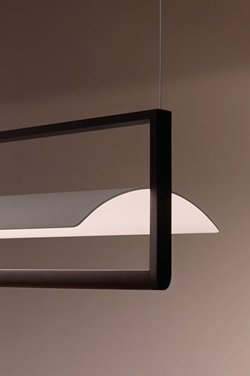 Kontur Pendant Lamp - MyConcept Hong Kong