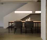 Kontur Pendant Lamp - MyConcept Hong Kong